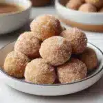 Delicious Recipes For Ripe Bananas 3 Ingredients Recipe
