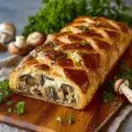 Delicious Recipe