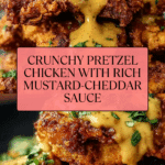 An Amazing Ultimate Recipe