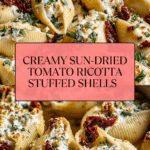 Prepare the Sauce: In a medium saucepan, heat the marinara sauce over low heat Recipe