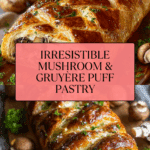 Delicious Recipe