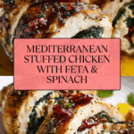A Flavorful and Easy Dinner Recipe