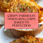 Viral Onion Ring Chips Recipe