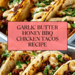 Savory & Irresistible! Recipe