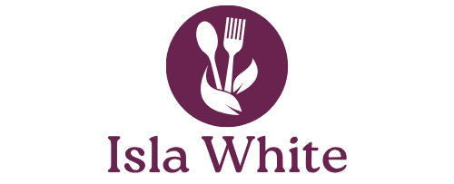 Isla White