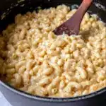 Gouda Mac and Cheese Recipe