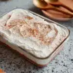 Homemade Pumpkin Cheesecake Delight Recipe