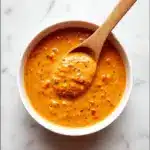 Easy Ravioli Sauce Recipe