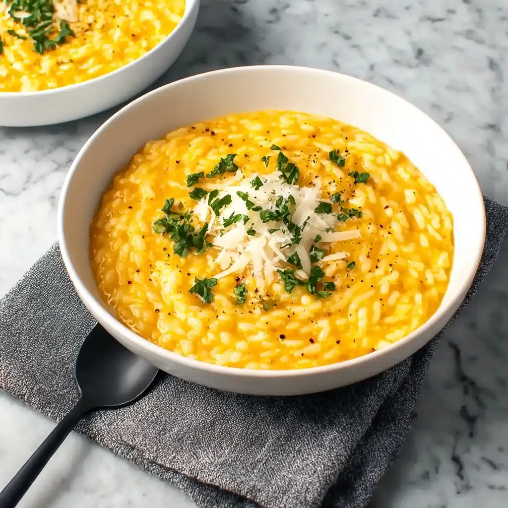 Italian Penicillin Soup: The Healing Comfort You Need in a Bowl
- Recipe Image