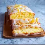 Heavenly Peach Bread Recipe