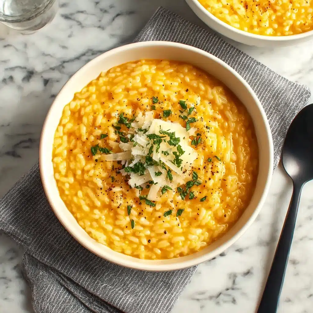 Italian Penicillin Soup: The Healing Comfort You Need in a Bowl
- Recipe Image