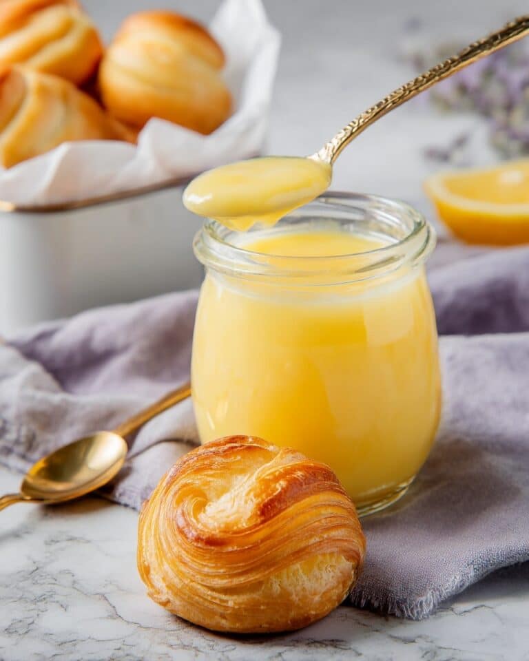 Apple Curd Easy Recipe