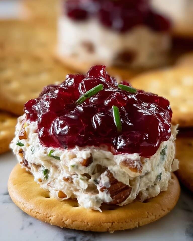 Raspberry Dip That Always Gets Asked For Recipe
