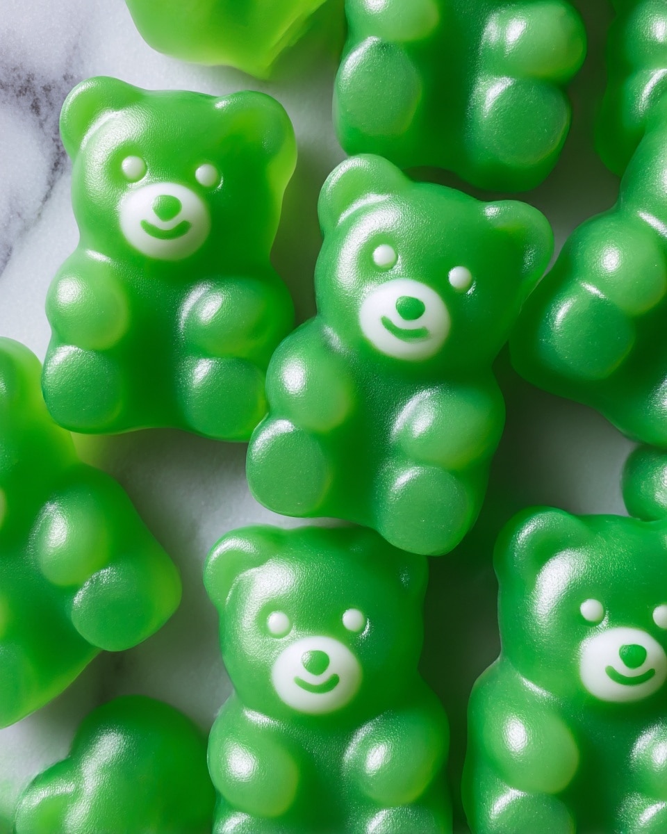 I see the image you sent is not a recipe image. Please send a recipe image and I will describe it as requested.