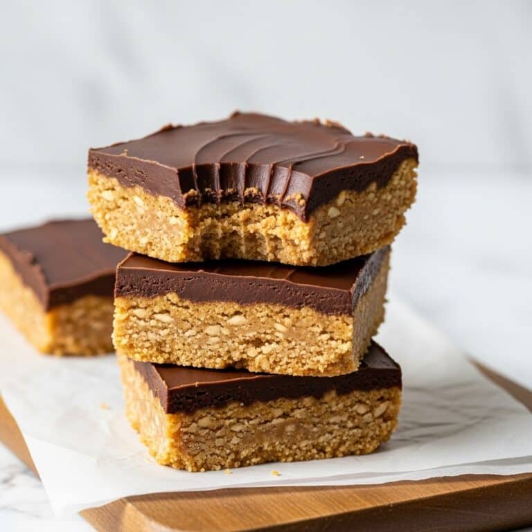 Chocolate Peanut Butter Sandwiches from Disneyland Recipe