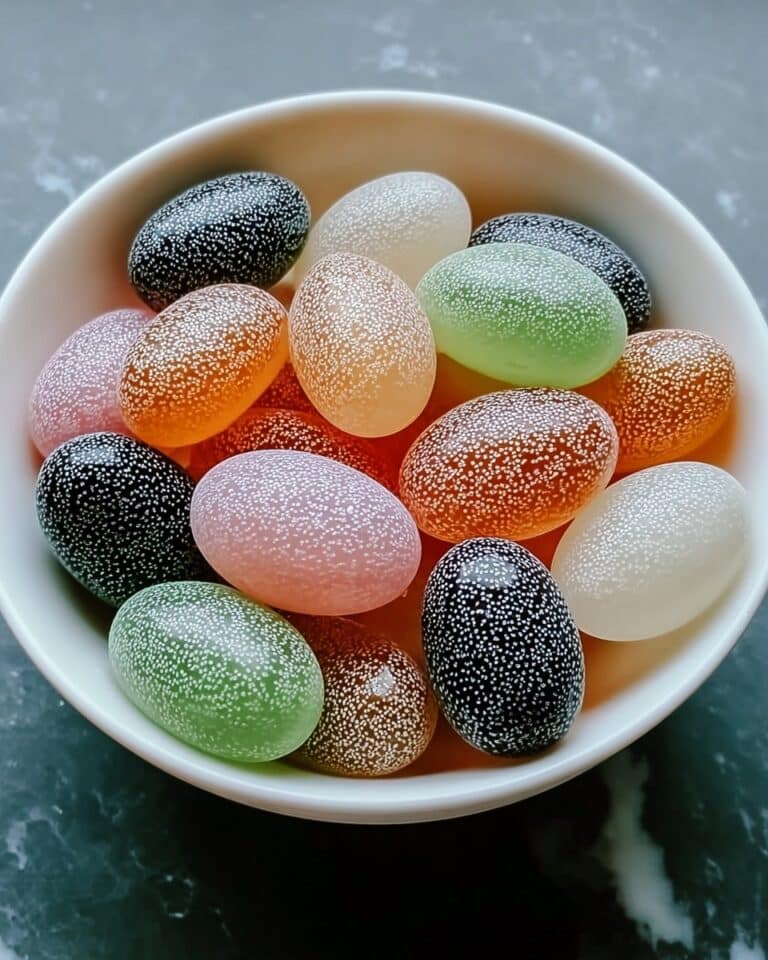 Easy DIY Aroma Stones: Natural Home Fragrance Recipe